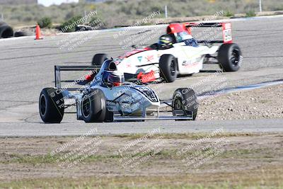 media/Mar-16-2024-CalClub SCCA (Sat) [[de271006c6]]/Group 1/Qualifying/